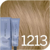 Revlon Professional Revlon Revlonissimo Colorsmetique Intense Blonde hajfesték 1213