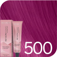 Revlon Professional Revlon Revlonissimo Colorsmetique mixing hajfesték 500 hajfesték, színező