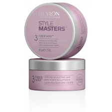 Revlon Professional Revlon Style Masters Fiber wax, 85 g hajformázó