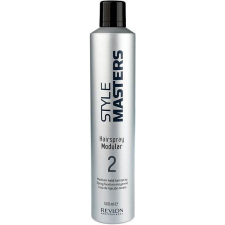 Revlon Professional REVLON Style Masters Modular hajlakk 500 ml hajformázó