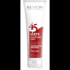  REVLON PROFESSIONAL Revlonissimo 45 Days Total Color Care Brave Reds 275 ml (8432225091518)