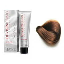  Revlon Professional Revlonissimo Colorsmetique hajfesték 6.33 hajfesték, színező