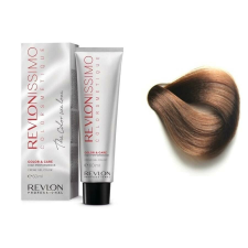 Revlon Professional Revlonissimo Colorsmetique hajfesték 7.32 hajfesték, színező