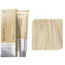 Revlon Professional Revlonissimo Colorsmetique Intense Blonde hajfesték 1201 hajfesték, színező