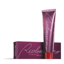 Revlon Professional Revlonissimo Cromatics tartós hajfesték C-20 hajfesték, színező