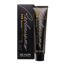 Revlon Professional Revlonissimo High Coverage hajfesték 5.41 hajfesték, színező