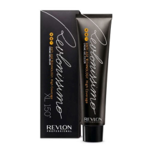 Revlon Professional Revlonissimo High Coverage hajfesték 6 hajfesték, színező