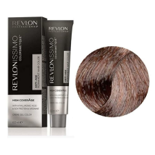 Revlon Professional Revlonissimo High Coverage hajfesték 6.42 hajfesték, színező