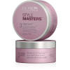 Revlon Professional Style Masters 3 Fiber Wax 85g