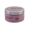 Revlon Professional Style Masters Creator Fiber Wax hajformázó wax 85 g nőknek