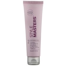Revlon Professional Style Masters Defining Gel erős fényzselé, 150 ml hajformázó