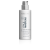 Revlon Professional Style Masters Endless Control 150 ml