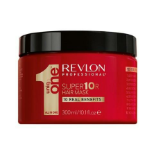 Revlon Professional Uniq One All In One hajpakolás, 300 ml hajbalzsam