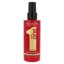 Revlon Professional Uniq One hajpakolás 150 ml nőknek hajbalzsam