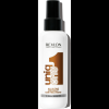  REVLON PROFESSIONAL Uniqone One All In One Hair Treatment Coconut 150 ml (8432225129907)
