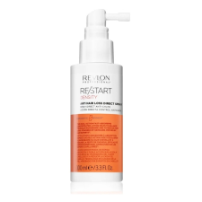 Revlon Restart Density hajhullás elleni spray, 100 ml hajápoló szer