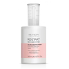 Revlon Restart Pro Care Color&Shine hajszínvédő UV-elleni szérum, 200 ml