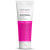 Revlon Revlon Restart Bond Repair Melting hajerősítő balzsam sérült hajra, 200 ml