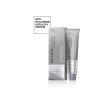 Revlon Revlon Revlonissimo Colorsmetique hajfesték 5.34