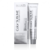  Revlon Revlonissimo Color Sublime 6.1 ammóniamentes hajfesték