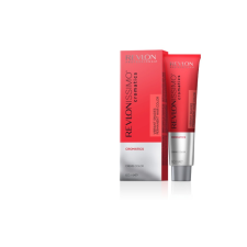  Revlon Revlonissimo Colorsmetique Cromatics hajfesték C60 hajfesték, színező