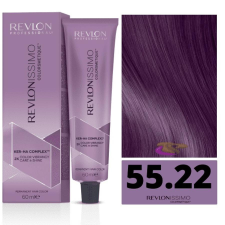 Revlon Revlonissimo Colorsmetique hajfesték 55.22 hajfesték, színező