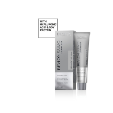  Revlon Revlonissimo Colorsmetique hajfesték 6SN hajfesték, színező