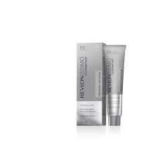  Revlon Revlonissimo Colorsmetique hajfesték 8.3 hajfesték, színező