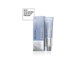 Revlon Revlonissimo Colorsmetique mixing hajfesték 017 hajfesték, színező