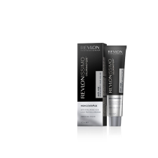 Revlon Revlonissimo High Coverage hajfesték 8.42 hajfesték, színező