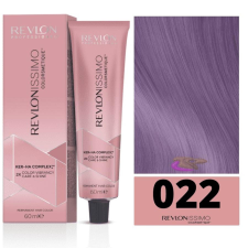 Revlon Revlonissimo Pure Colors mixton 022, 60 ml hajfesték, színező