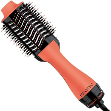 Revlon RVDR5222 hajformázó gép