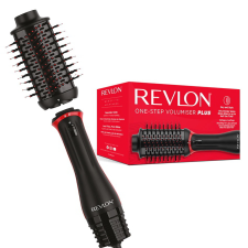 Revlon RVDR5298E One-Step Hajformázó hajformázó gép