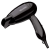 Revlon RVDR5305E