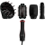 Revlon RVDR5373E