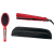 Revlon RVST2176GPE