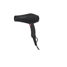 Revlon Smooth Brilliance RVDR5251 hajszárító