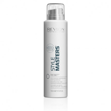  Revlon Style Masters DORN Reset 150 ml sampon