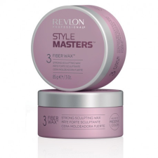  Revlon Style Masters Fiber erős rost wax 85 gr hajformázó