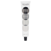 Revlon Tartós Hajfesték Revlon (100 ml)