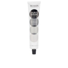 Revlon Tartós Hajfesték Revlon (100 ml) hajfesték, színező