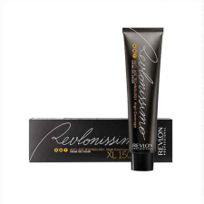 Revlon Tartós Öregedésgátló Hajfesték Revlonissimo High Coverage Revlon Nº 7 (60 ml) hajfesték, színező