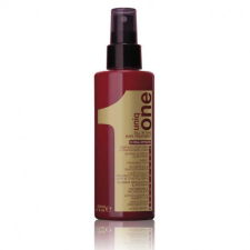 Revlon Uniq One 150 ml hajbalzsam