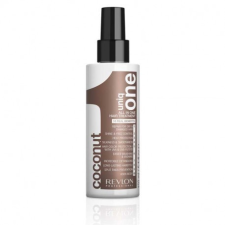  Revlon Uniq One Coconut 150 ml hajbalzsam