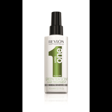  REVLON Uniq One Green Tea Treatment 150 ml (8432225129853) hajbalzsam