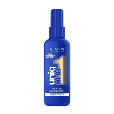 Revlon Uniq One Mental Wellness hajápoló spray, 150 ml hajápoló szer