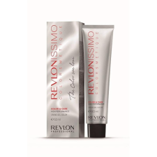 Revlonissimo Colorsmetique NMT 9,23 60 ml hajbalzsam