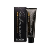  Revlonissimo High Coverage 6 60 ml
