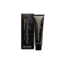 Revlonissimo High Coverage 8,42 60 ml hajfesték, színező