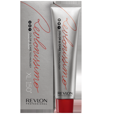  Revlonissimo NMT 7,01 60 ml hajfesték, színező